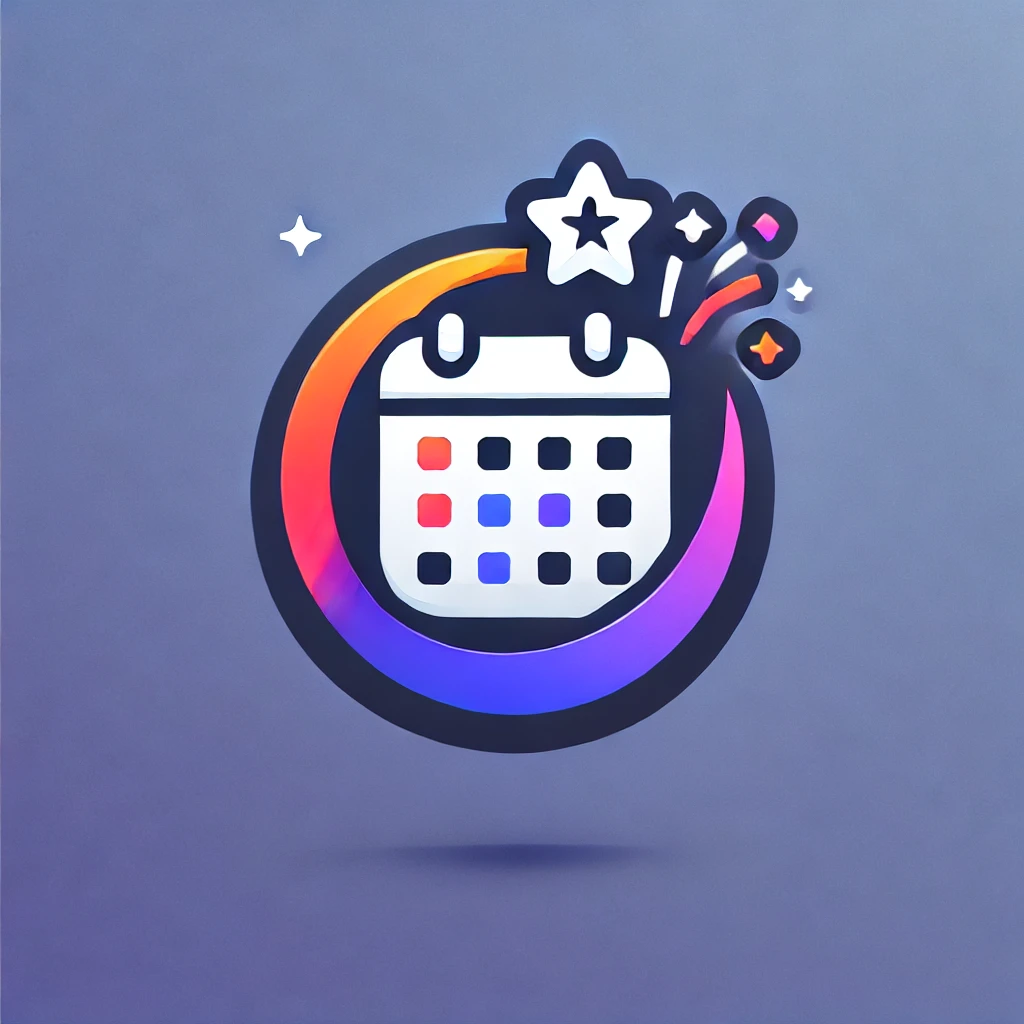 Event Logo